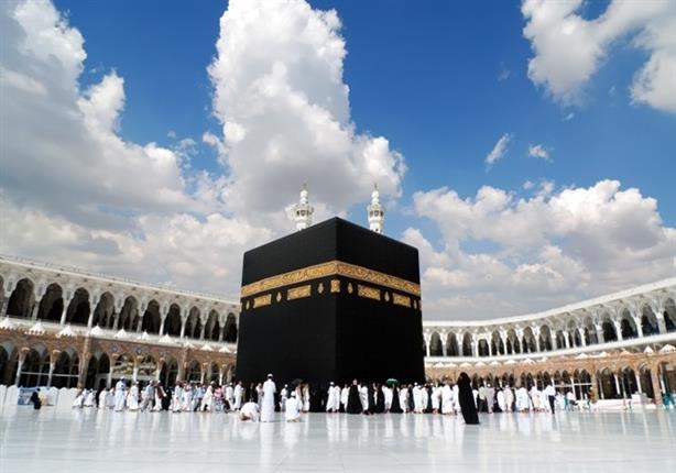 Makkah hotels overlooking the Kaaba