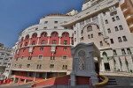 Manazel Al Ain Grand Makkah Hotel