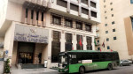 Al Fosoul Ajyad Makkah Hotel